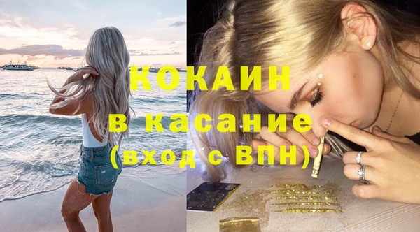 mdpv Новозыбков