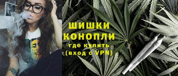 амфетамин Новодвинск