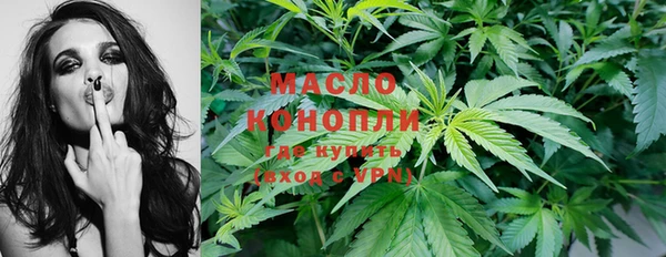 mdpv Новозыбков